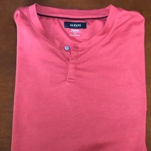 Men’s Alfani size M